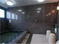 Kashima Park Hotel - 3-Star