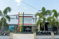 Pondok Garuda Guest House