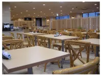 Excel Inn Oyama