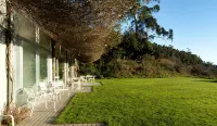 Hotel A Miranda - 3-Star