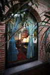 B&B Convento S. Antonio - Oda-kahvaltı