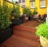 GuestHouse Mainz