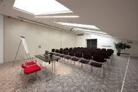 Hotel Polski Pod Białym Orłem - 3 étoiles