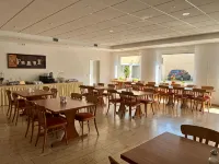 Hotel Fantasie - 3つ星