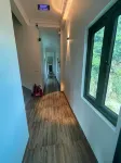 Nhím Hotel MC - by Bay Luxury - Wifi