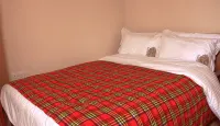 Travellers Tavern Hotels in 