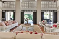 Tamarind Villa - Sprawling 7 bedroom villa 7 Villa by RedAwning - 4 estrellas