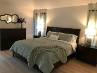 Family Vacation Home - World Cup Stay Near Dallas - Private Pool - Kitchens