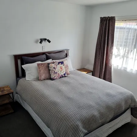 Cambria Hideaway