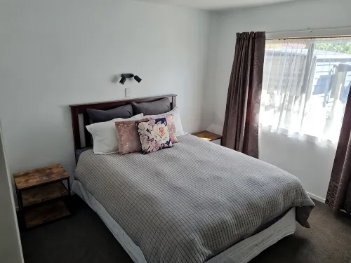 Cambria Hideaway