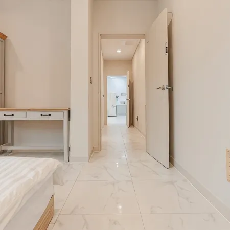 Yeosu Pyeongsari 85-7 Kids Pool Villa