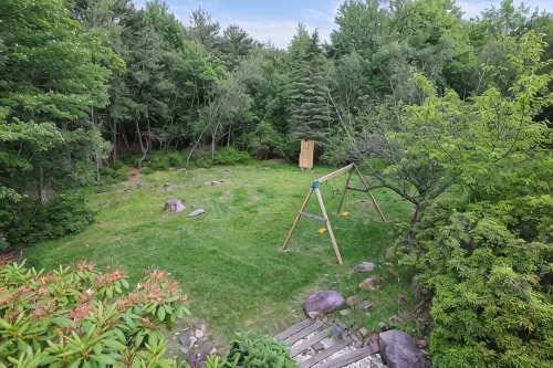 Poconos Retreat Near pools, Lakes,Water parks,Casino and all shoppings,Game room - Villas