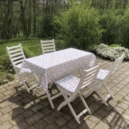 Cozy country life between Hamburg and Lübeck. 2-room-apartment 2 to max. 4 pers.