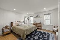 Heritage Haven - West Chester Borough - Homestays