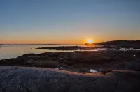Discover Acadia beauty, just a 4-min drive - 3 tähden