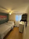 Cobby House  2 bedroom + LoftJust installed new 16 x 16  dock) - Homestays