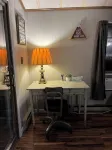 Private Serene Cabin - Chalets