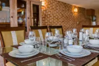 Luxury Residence in the middle of the Hotel Zone - Beach access - 別墅