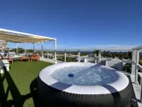 Parguera Paradise, Luxury Modern Beach House! - 3-Star