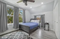 Entire Home Near Lake Superior - 2-Sterne