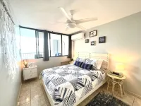 Condo with Amazing Ocean View in Fajardo Near Villa Marina - Kolam Renang