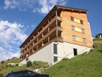 Apartment in the ski and hiking paradise Mellau Damüls (AT) Hotels in Damuls