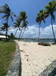 Beautifully-Furnished Family-Friendly 2 BDRM Condo With Stunning Views - 2-Star