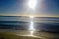 Breathtaking relaxing!! Easy Walk to the Beach,Very Private Pool Setting - Beach
