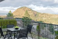 Newly Updated 3BR 3Bath Lakeview Vista, BBQ and New Appliances - King Bed - Wifi