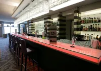 Parc Hotel Alvisse - Bares