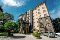 Dream Beach Stay- Spacious 3BR Condo at Playa Hermosa! Cocos & Corales! - Apartments