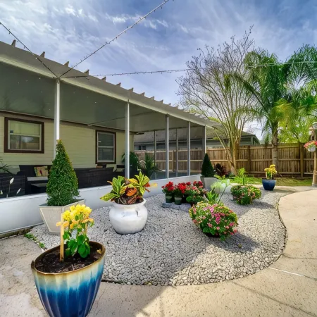 JACKSON HOME- Most luxurious vacation home in OP