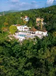 Heaven Villa - We are not on the water, we are above! Ξενοδοχεία στην πόλη 