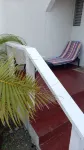 Holiday accommodation 1 minute walk to west coast beach! - Apartments