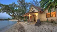 Erakor Island Resort & Spa - Boutique