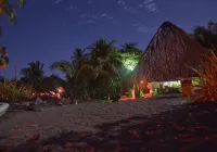 Hostal Pachamama - 2-Sterne