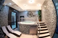 Hotel Szyszko - spa