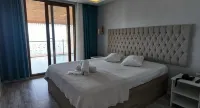 Pasa Tatil Koyu