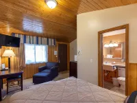Ouray Inn Hotels in Ouray County