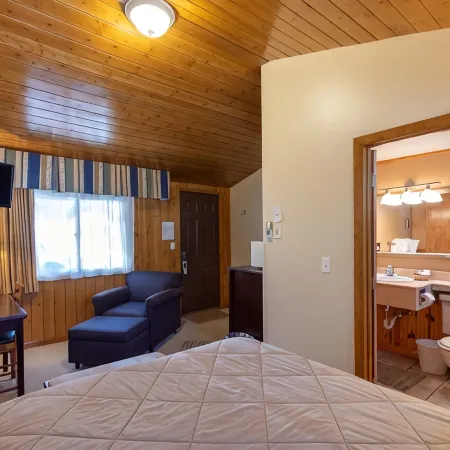 Ouray Inn