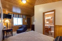 Ouray Inn