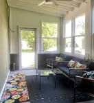 Charming 3-bedroom house with WiFi, AC in serene Noblesville - 4-Star
