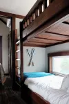 Tiny House Someday Came - 3-Star