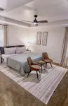 Renovated Home in McCalla/Bessemer - Wi-Fi