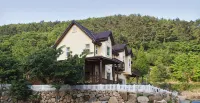 นัมแฮบินส์ เฮาส์ เพนชั่น - 2 ดาว