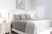 Discounted Fall Winter Luxury  Family Amazing Ocean Views  Beachside Village - Water Park