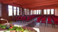 Lal Hotel and Spa - spa