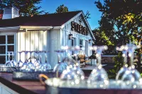 Stables Inn
