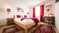 Am Schloss Guest House - 3-Star
