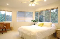 Gorgeous! The Waterfall Retreat At Reed's Island - บูติค